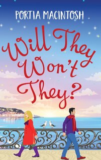 Couverture_Will They, Won't They?