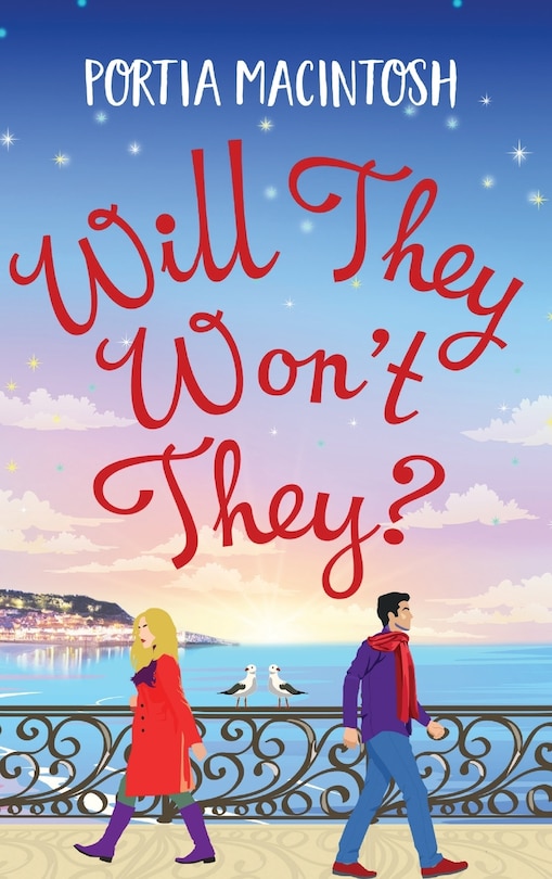 Couverture_Will They, Won't They?