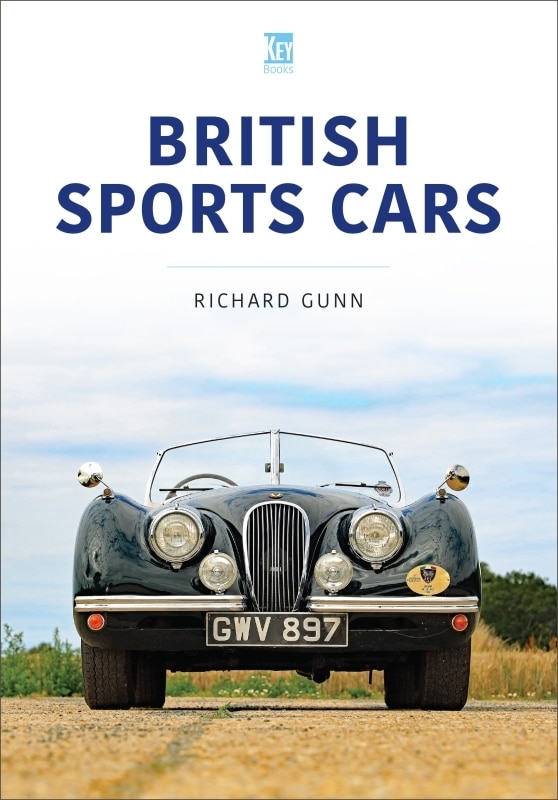 Couverture_British Sports Cars