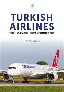 Couverture_Turkish Airlines