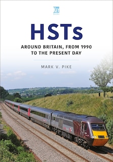 Couverture_Hsts