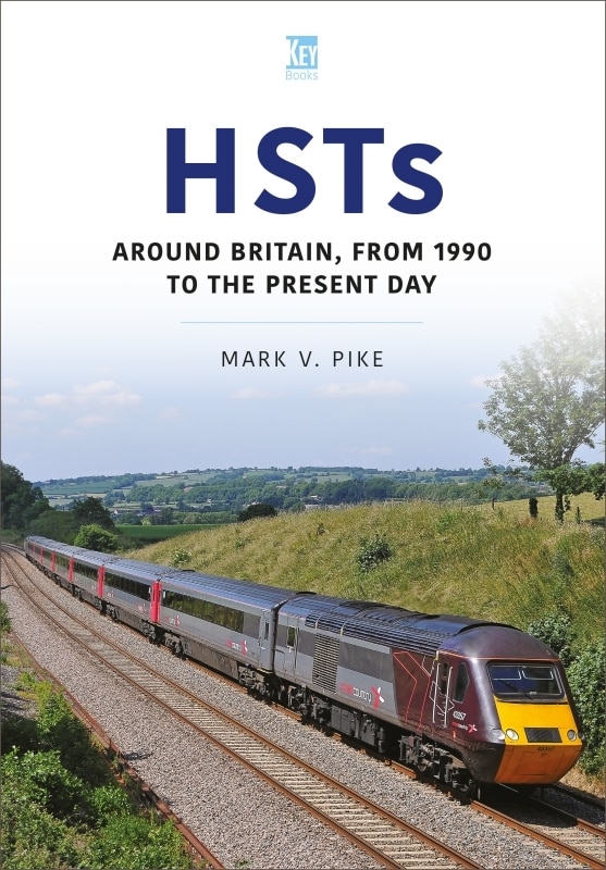 Couverture_Hsts