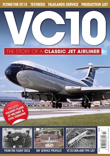 Front cover_Vc10