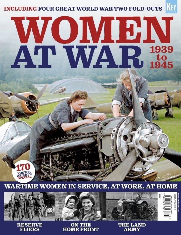 Couverture_East Coast Main Line Locomotive Haulage