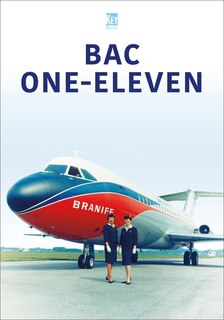 Couverture_Bac One-Eleven