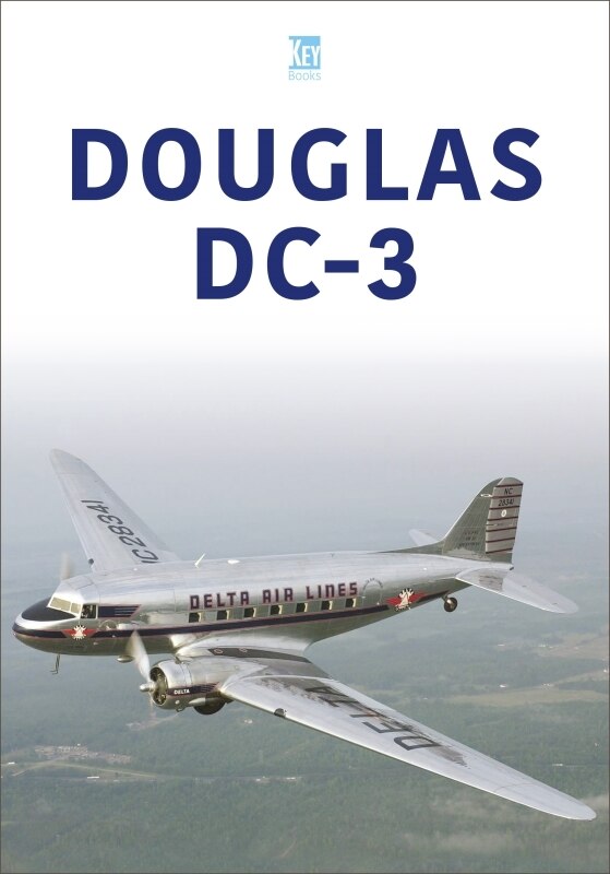 Couverture_Douglas DC-3