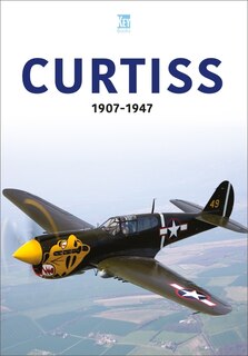 Couverture_Curtiss 1907-47