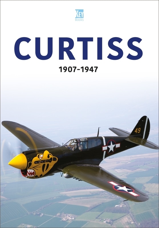 Couverture_Curtiss 1907-47