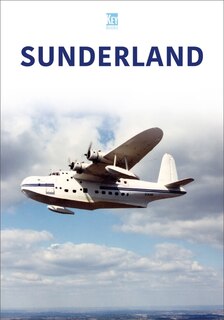 Couverture_Sunderland