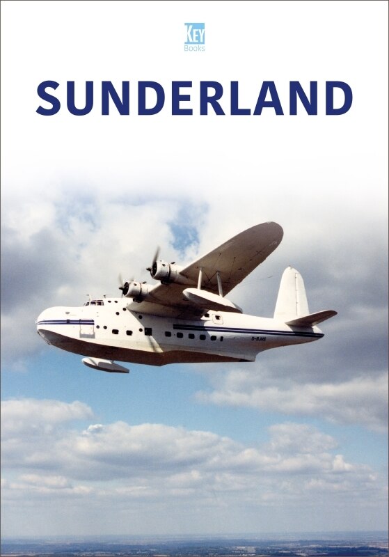 Couverture_Sunderland