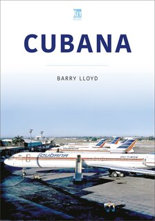 Front cover_Cubana