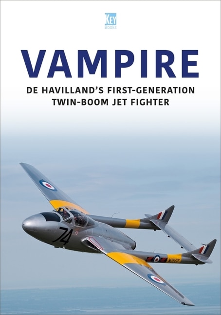 Couverture_Vampire