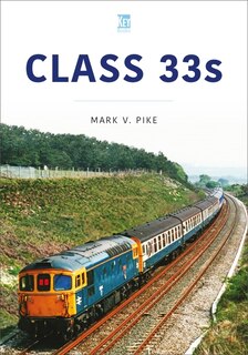 Couverture_Class 33S