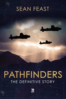 Front cover_Pathfinders