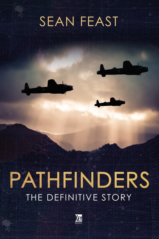 Front cover_Pathfinders