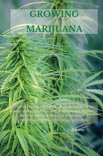 Couverture_Growing Marijuana