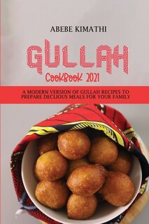 Couverture_Gullah Cookbook 2021