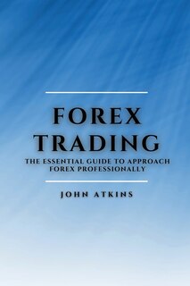 Couverture_Forex Trading