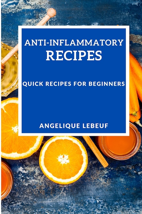 Couverture_Anti-inflammatory Recipes