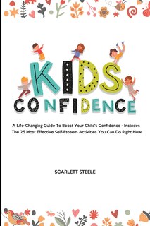 Couverture_Kids Confidence