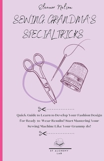 Front cover_Sewing