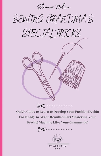 Front cover_Sewing