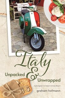 Front cover_Italy Unpacked & Unwrapped