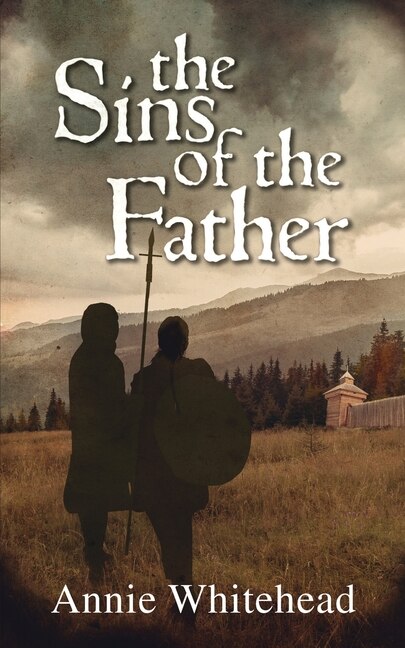 The Sins of the Father