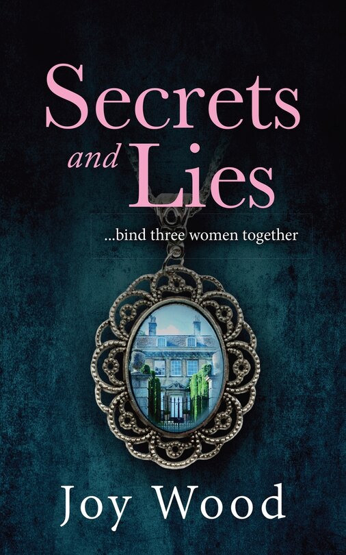 Couverture_Secrets and Lies