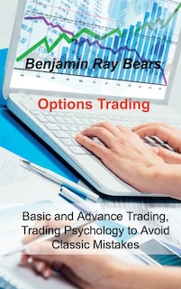 Couverture_Options Trading