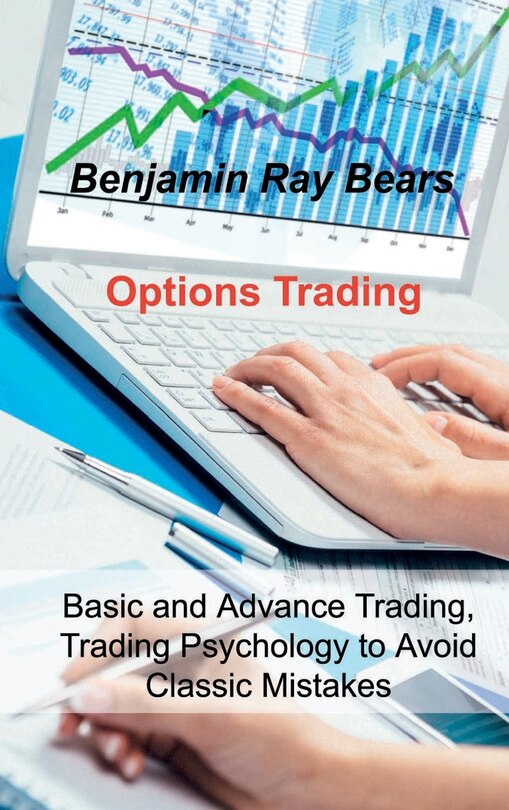 Couverture_Options Trading