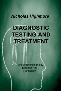 Front cover_Diagnostic Testing and Treatment