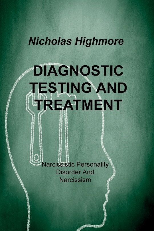 Front cover_Diagnostic Testing and Treatment