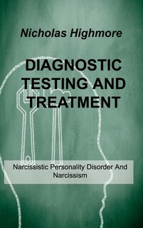 Front cover_Diagnostic Testing and Treatment