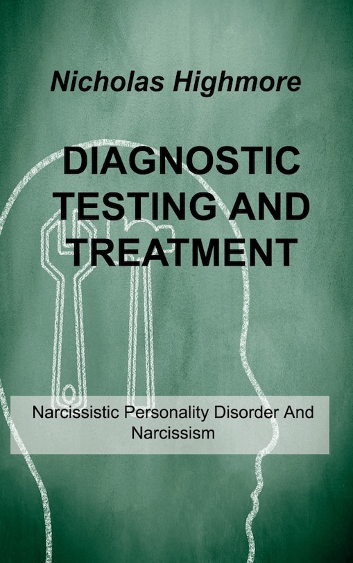 Front cover_Diagnostic Testing and Treatment