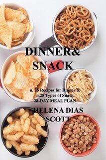 Couverture_Dinner&snack