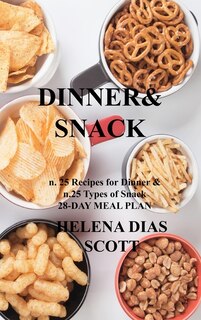 Couverture_Dinner&snack