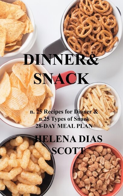 Couverture_Dinner&snack