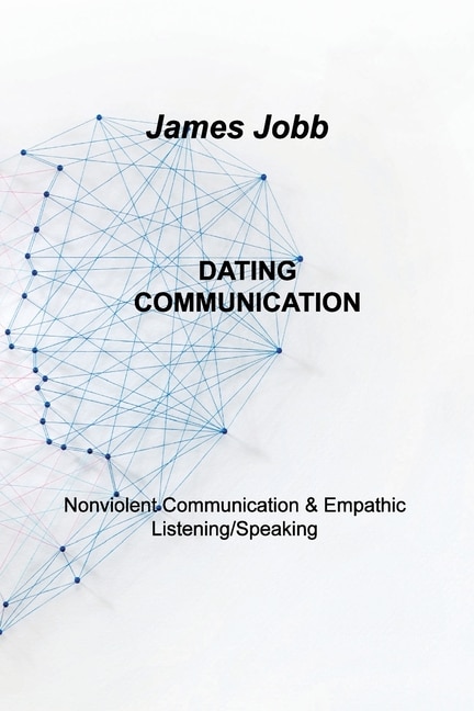 Front cover_Dating Communication