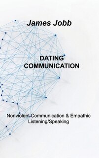 Front cover_Dating Communication