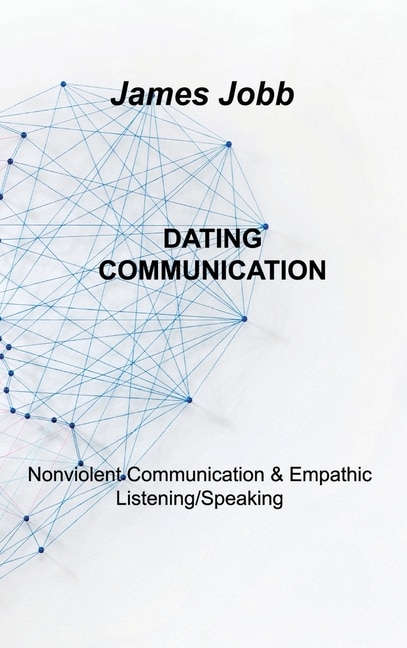 Front cover_Dating Communication