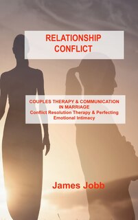 Couverture_Relationship Conflict