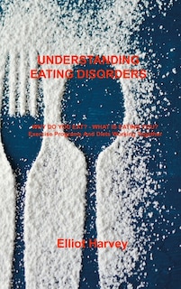 Couverture_Understanding Eating Disorders