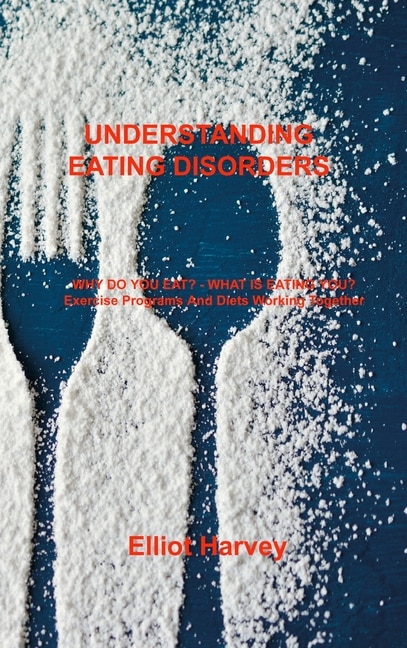 Couverture_Understanding Eating Disorders