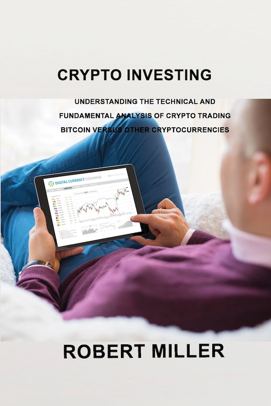 Couverture_Crypto Investing