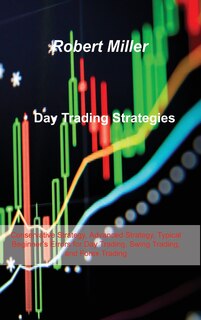 Couverture_Day Trading Strategies