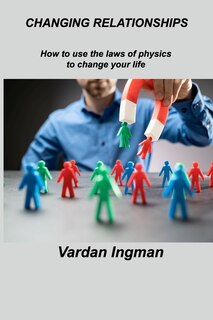 Front cover_Changing Relationships