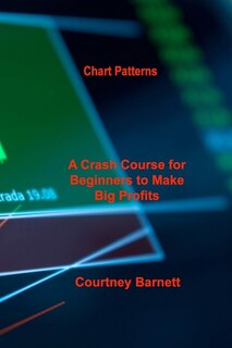 Couverture_Chart Patterns