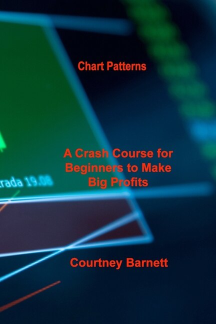 Couverture_Chart Patterns
