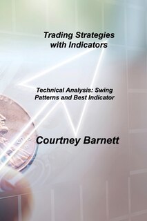 Couverture_Trading Strategies with Indicators